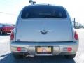2004 Light Almond Pearl Metallic Chrysler PT Cruiser Limited  photo #4