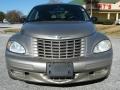 2004 Light Almond Pearl Metallic Chrysler PT Cruiser Limited  photo #8