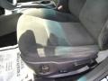 2007 Black Ford Fusion SE V6  photo #16