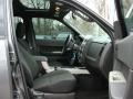 2009 Sterling Grey Metallic Ford Escape XLT V6 4WD  photo #25