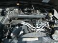 Light Khaki Metallic - Wrangler X 4x4 Photo No. 23
