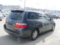 2005 Sage Brush Pearl Honda Odyssey EX-L  photo #6