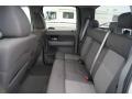 2005 Silver Metallic Ford F150 XLT SuperCrew 4x4  photo #15