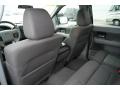 2005 Silver Metallic Ford F150 XLT SuperCrew 4x4  photo #16