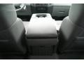 2005 Silver Metallic Ford F150 XLT SuperCrew 4x4  photo #18