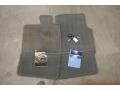 2005 Silver Metallic Ford F150 XLT SuperCrew 4x4  photo #27