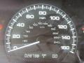 2007 Desert Mist Metallic Honda Accord LX Sedan  photo #20
