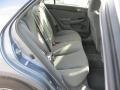 2007 Cool Blue Metallic Honda Accord LX Sedan  photo #10