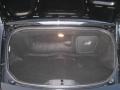 2007 Black Porsche Boxster   photo #26