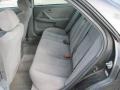 Graphite Gray Pearl - Camry LE Photo No. 11