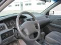 Graphite Gray Pearl - Camry LE Photo No. 12