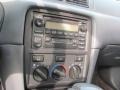 Graphite Gray Pearl - Camry LE Photo No. 15