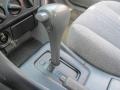 Graphite Gray Pearl - Camry LE Photo No. 16