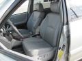 Millenium Silver Metallic - Highlander Limited 4WD Photo No. 12