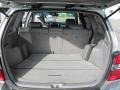 Millenium Silver Metallic - Highlander Limited 4WD Photo No. 18