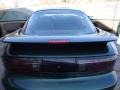 Dark Green Metallic - Firebird Trans Am Coupe Photo No. 39