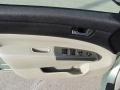 Silver Pine Green Mica - Prius Hybrid Photo No. 13
