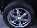 Onyx Black - Suburban 1500 LS Photo No. 7