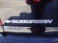 Onyx Black - Suburban 1500 LS Photo No. 12