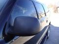 Onyx Black - Suburban 1500 LS Photo No. 22