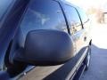 2000 Onyx Black Chevrolet Suburban 1500 LS  photo #22