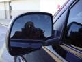 2000 Onyx Black Chevrolet Suburban 1500 LS  photo #23