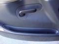 Onyx Black - Suburban 1500 LS Photo No. 26