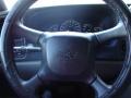 Onyx Black - Suburban 1500 LS Photo No. 29