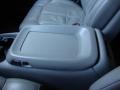 Onyx Black - Suburban 1500 LS Photo No. 32