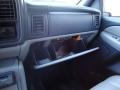 2000 Onyx Black Chevrolet Suburban 1500 LS  photo #35