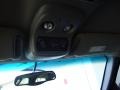 Onyx Black - Suburban 1500 LS Photo No. 36
