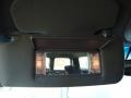 Onyx Black - Suburban 1500 LS Photo No. 37