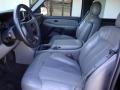 Onyx Black - Suburban 1500 LS Photo No. 38