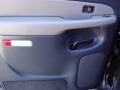 Onyx Black - Suburban 1500 LS Photo No. 39