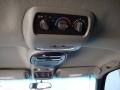 Onyx Black - Suburban 1500 LS Photo No. 42
