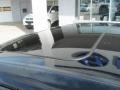 Ebony Black - Sonata GLS V6 Photo No. 11
