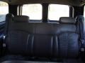 2000 Onyx Black Chevrolet Suburban 1500 LS  photo #45