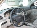 Ebony Black - Sonata GLS V6 Photo No. 14