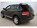 Black - Touareg V6 Photo No. 5