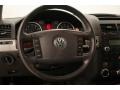 Black - Touareg V6 Photo No. 10