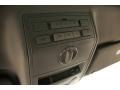 Black - Touareg V6 Photo No. 14