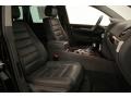 Black - Touareg V6 Photo No. 16
