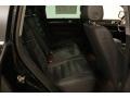 Black - Touareg V6 Photo No. 17