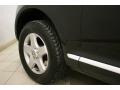 Black - Touareg V6 Photo No. 22