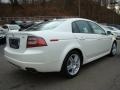 White Diamond Pearl - TL 3.2 Photo No. 4