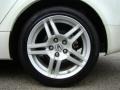 White Diamond Pearl - TL 3.2 Photo No. 6