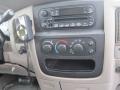 Bright White - Ram 2500 SLT Regular Cab 4x4 Photo No. 16