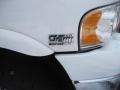2004 Bright White Dodge Ram 2500 SLT Regular Cab 4x4  photo #24