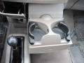 Bright White - Ram 2500 SLT Regular Cab 4x4 Photo No. 28