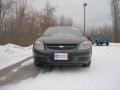 Black - Cobalt LS Coupe Photo No. 2